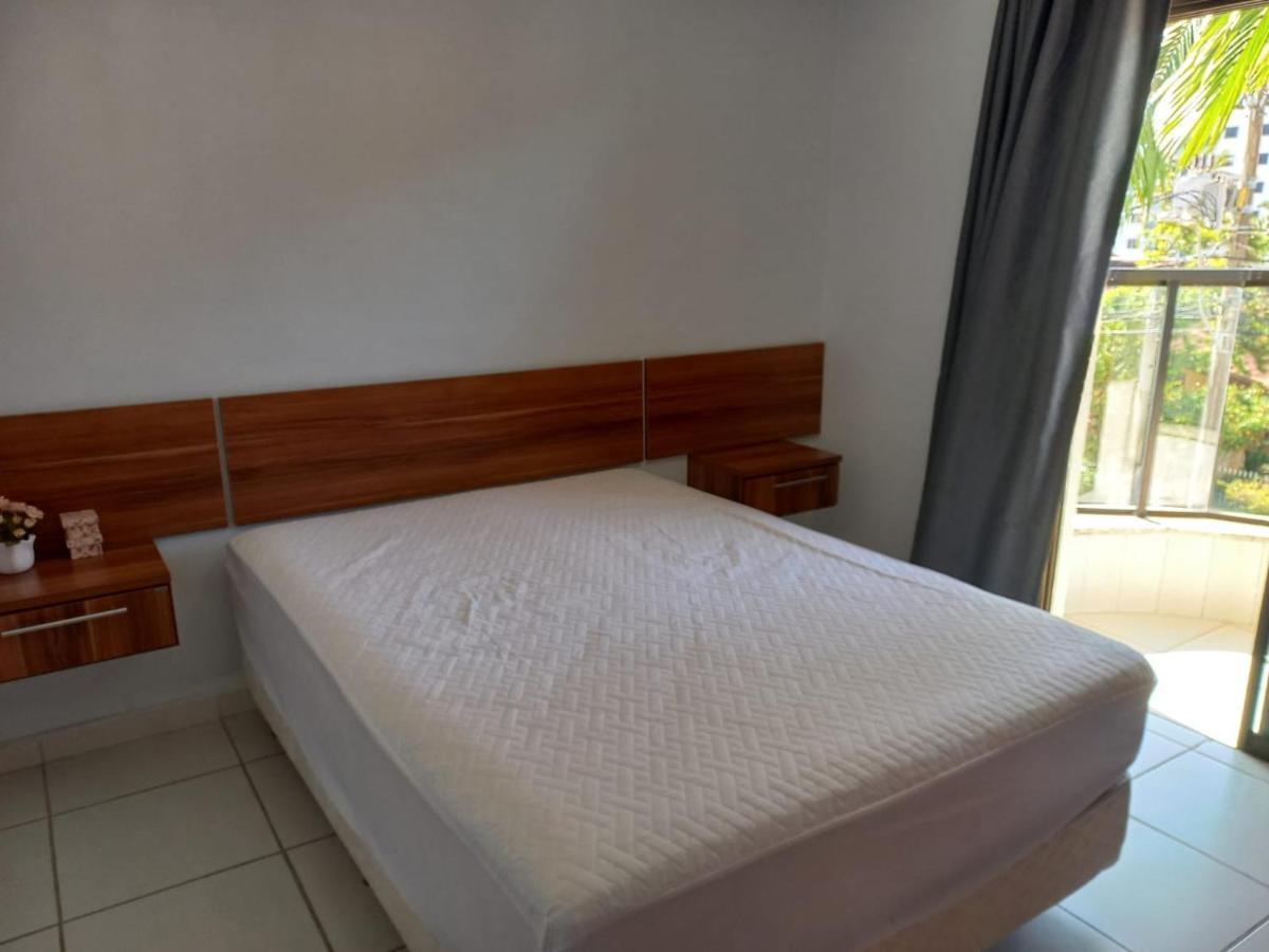 Lindo Apartamento Com Vista Para O Mar Em Caragua! كاراغواتاتوبا المظهر الخارجي الصورة