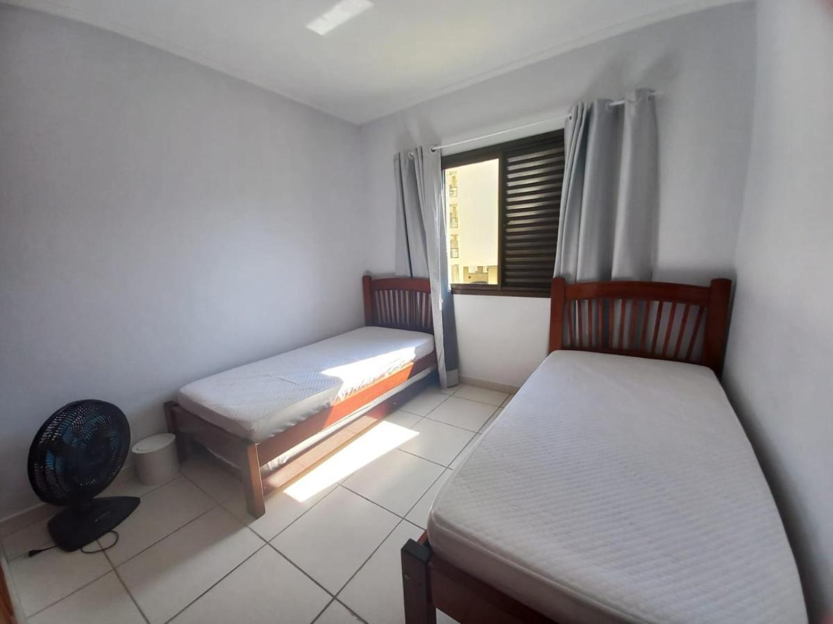 Lindo Apartamento Com Vista Para O Mar Em Caragua! كاراغواتاتوبا المظهر الخارجي الصورة
